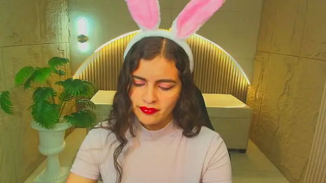 dany r  online show from 15, 12, 2025