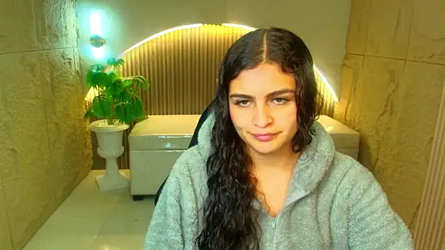 dany r  online show from 7, 1, 2026