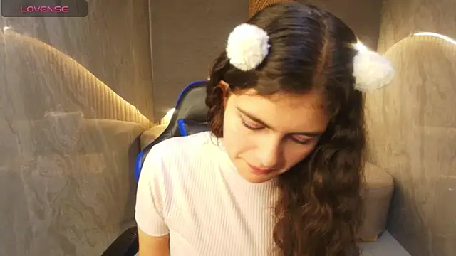 dany r  online show from 6, 10, 2025