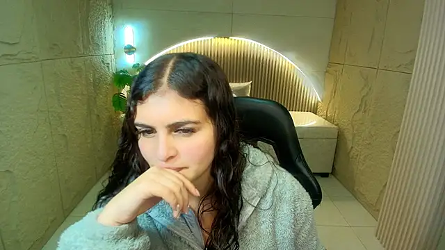 dany r  online show from 9, 1, 2026