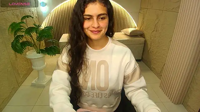 dany r  online show from 3, 10, 2025