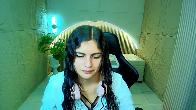 dany r  online show from 25, 3, 2026