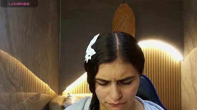 dany r  online show from 8, 10, 2025