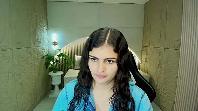 dany r  online show from 7, 4, 2026