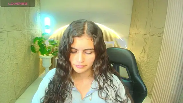 dany r  online show from 5, 12, 2025