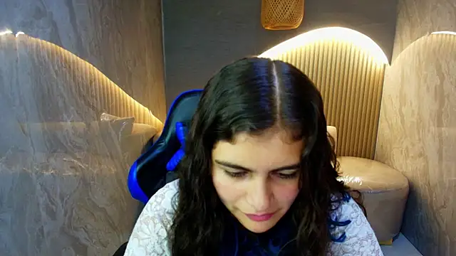 dany r  online show from 12, 11, 2025