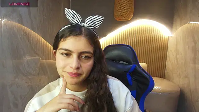 dany r  online show from 7, 10, 2025