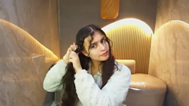 dany r  online show from 15, 10, 2025