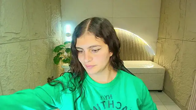 dany r  online show from 6, 4, 2026