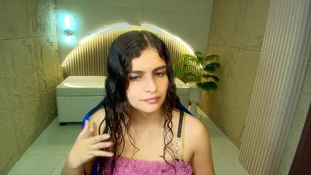 dany r  online show from 14, 1, 2026