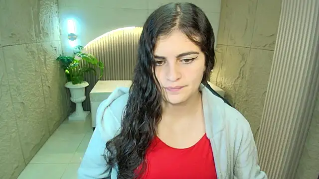 dany r  online show from 7, 3, 2026