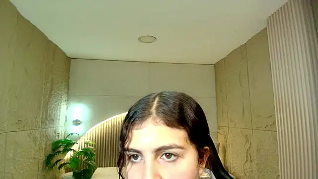 dany r  online show from 18, 3, 2026