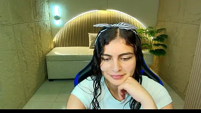 dany r  online show from 15, 1, 2026