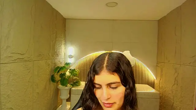 dany r  online show from 22, 12, 2025