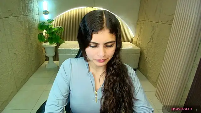 dany r  online show from 8, 1, 2026