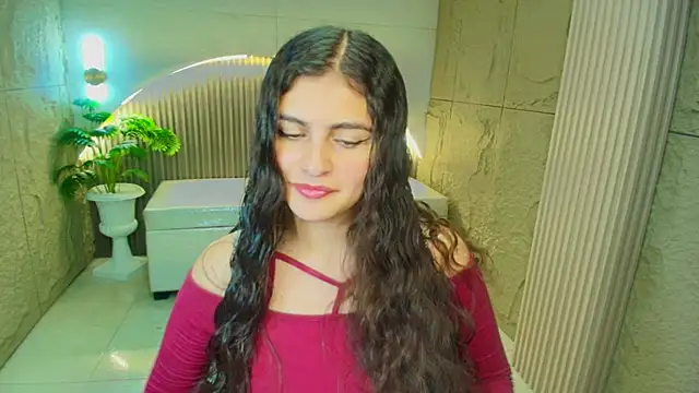 Snapshot of dany_r_ chatting on 23, 2, 2026 dany r online show from 23, 2, 2026