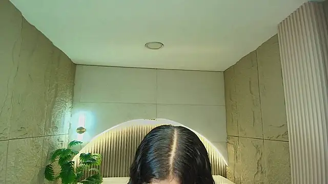 dany r  online show from 27, 11, 2025