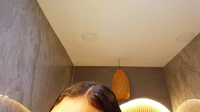 dany r  online show from 5, 11, 2025