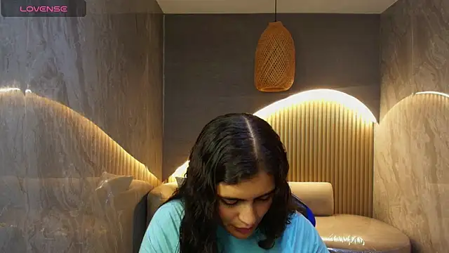 dany r  online show from 11, 10, 2025