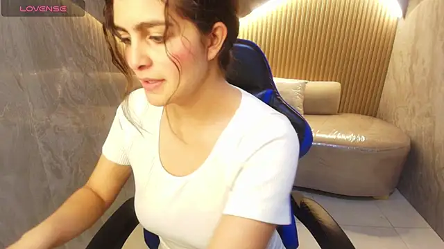 dany r  online show from 30, 9, 2025