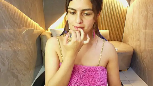 dany r  online show from 16, 10, 2025