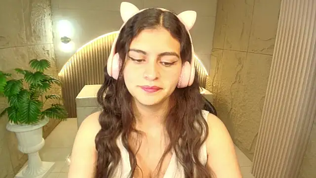 Snapshot of dany_r_ chatting on 26, 2, 2026 dany r online show from 26, 2, 2026