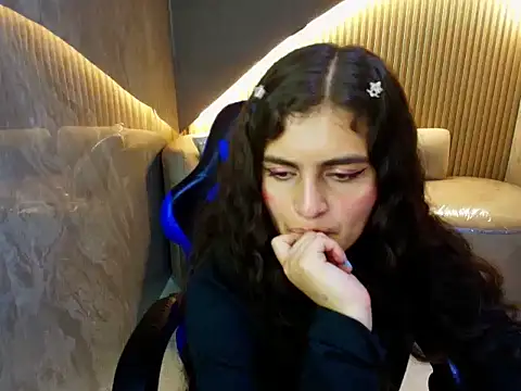 dany r  online show from 13, 11, 2025