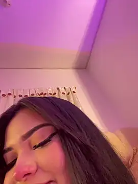 Mericute  online show from 21, 4, 2026