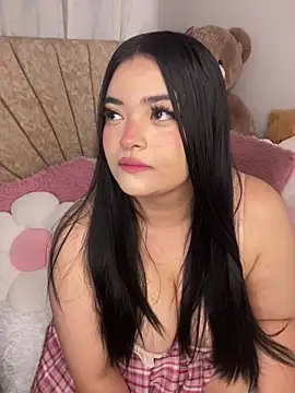 Mericute  online show from 19, 10, 2025