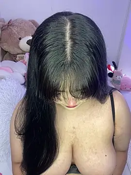 Mericute  online show from 14, 1, 2026