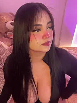 Mericute  online show from 19, 3, 2026