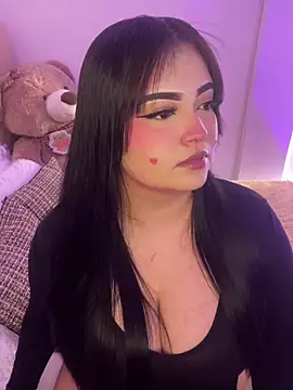 Mericute  online show from 5, 4, 2026