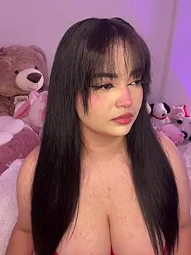 Mericute  online show from 17, 1, 2026