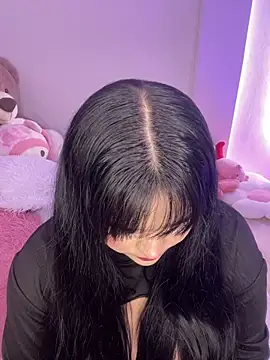 Mericute  online show from 19, 12, 2025