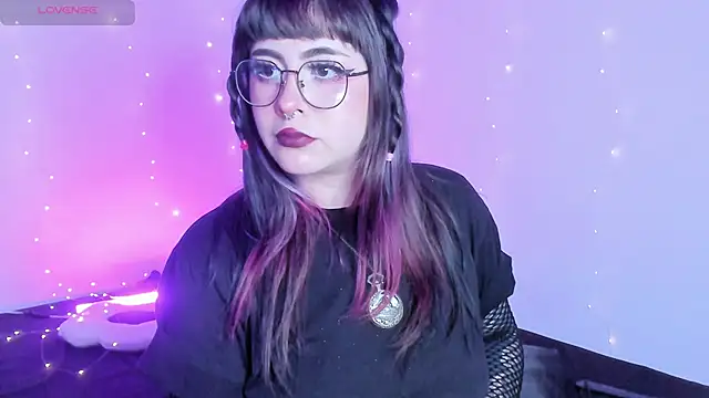 Hallucigenia  online show from 19, 3, 2026