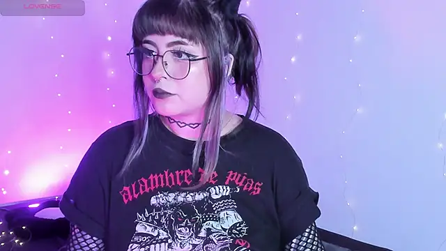 Hallucigenia  online show from 5, 3, 2026