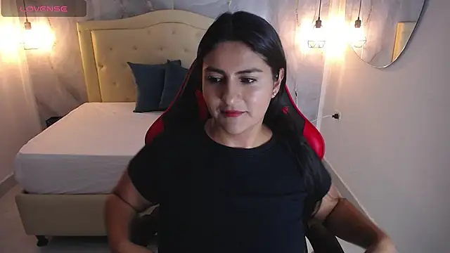 Samy moore14 online show from 22, 9, 2025