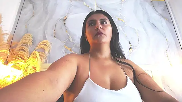 Samy moore14 online show from 29, 10, 2025