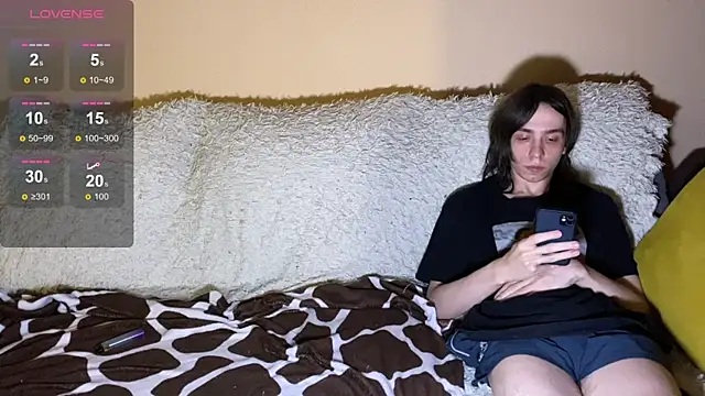 Mav1s    online show from 3, 11, 2025