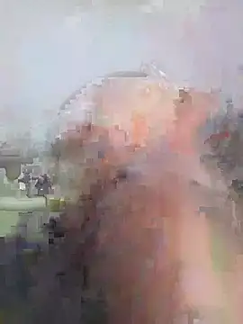 pretaab online show from 14, 11, 2025