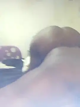 pretaab online show from 8, 11, 2025