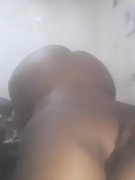 pretaab online show from 25, 11, 2025