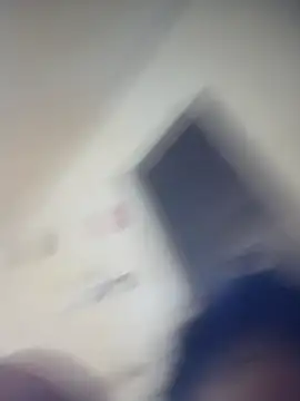 pretaab online show from 23, 10, 2025