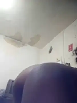 pretaab online show from 30, 10, 2025