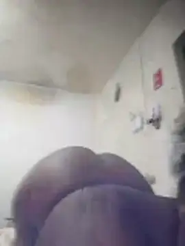 pretaab online show from 2, 11, 2025