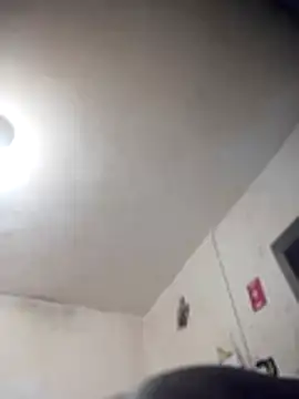 pretaab online show from 26, 10, 2025