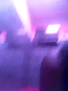 pretaab online show from 19, 9, 2025