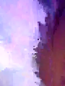 pretaab online show from 27, 9, 2025