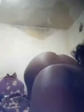 pretaab online show from 3, 11, 2025