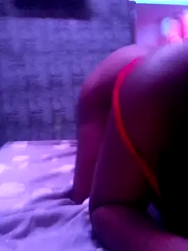 pretaab online show from 3, 10, 2025